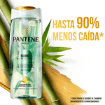 Shampoo-Pantene-Pro-V-Bamb-Nutre-Crece-200ml-8-3997