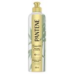 Crema-Para-Peinar-Pantene-Pro-V-Bamb-Nutre-Crece-300-ml-2-4003