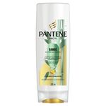 Acondicionador-Pantene-Pro-V-Bamb-Nutre-Crece-200ml-2-4005