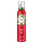 Espuma-Modeladora-Herbal-Essences-para-Cabello-Rizo-200gr-2-4019