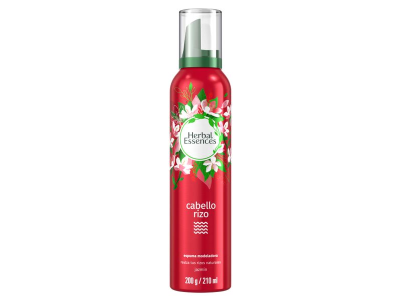 Espuma-Modeladora-Herbal-Essences-para-Cabello-Rizo-200gr-2-4019