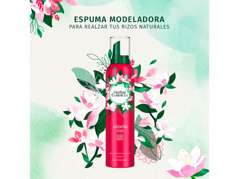 Espuma-Modeladora-Herbal-Essences-para-Cabello-Rizo-200gr-4-4019