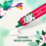 Espuma-Modeladora-Herbal-Essences-para-Cabello-Rizo-200gr-6-4019