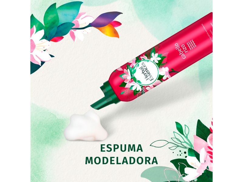 Espuma-Modeladora-Herbal-Essences-para-Cabello-Rizo-200gr-6-4019