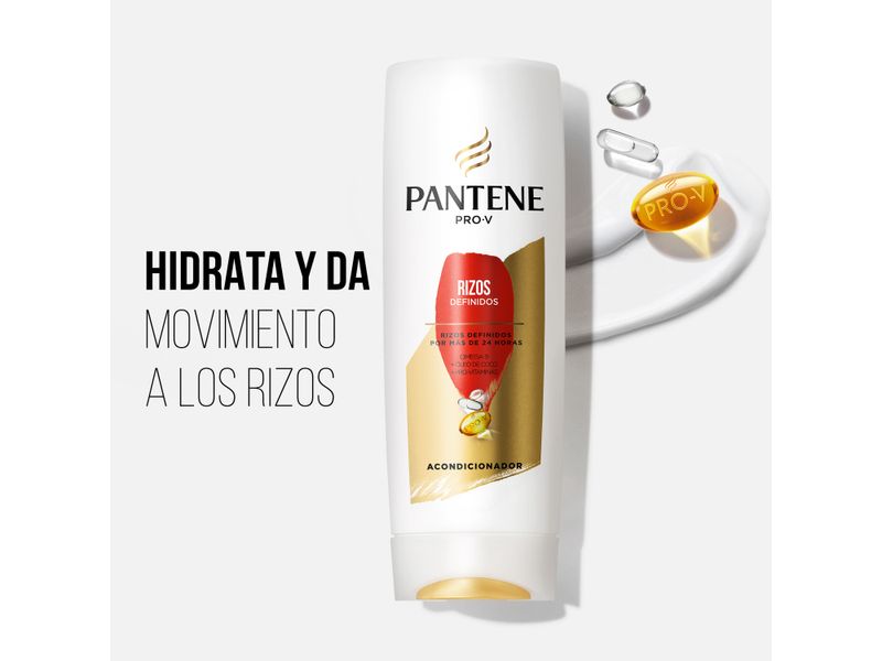 Acondicionador-Pantene-Pro-V-Rizos-Definidos-400Ml-4-4055