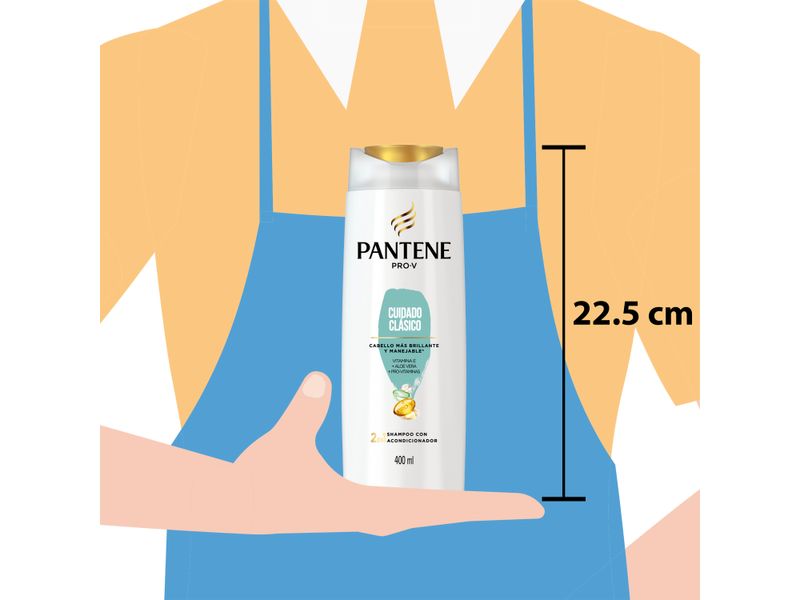 2En1-Shampoo-Con-Acondicionador-Pantene-Pro-V-Cuidado-Cl-sico-400Ml-3-4056