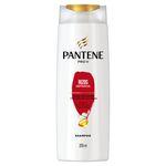 Shampoo-Pantene-Pro-V-Rizos-Definidos-200Ml-2-4057