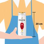 Shampoo-Pantene-Pro-V-Rizos-Definidos-200Ml-3-4057