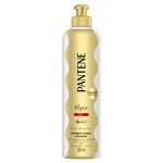 Crema-Para-Peinar-Pantene-Pro-V-Rizos-Definidos-300Ml-2-15710