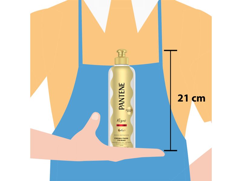 Crema-Para-Peinar-Pantene-Pro-V-Rizos-Definidos-300Ml-3-15710