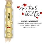 Crema-Para-Peinar-Pantene-Pro-V-Rizos-Definidos-300Ml-4-15710