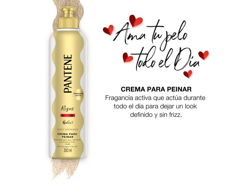 Crema-Para-Peinar-Pantene-Pro-V-Rizos-Definidos-300Ml-4-15710