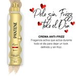 Crema-Para-Peinar-Pantene-Pro-V-Rizos-Definidos-300Ml-5-15710