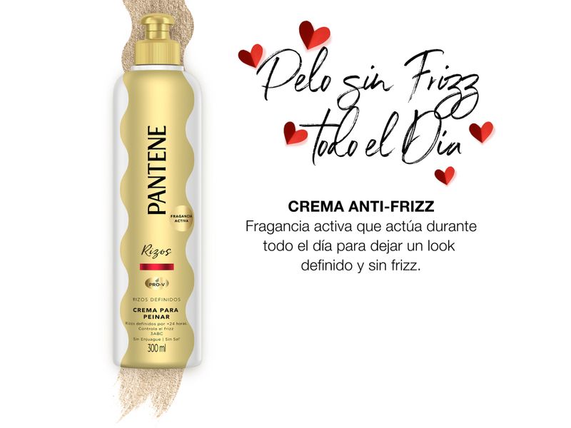 Crema-Para-Peinar-Pantene-Pro-V-Rizos-Definidos-300Ml-5-15710