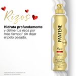 Crema-Para-Peinar-Pantene-Pro-V-Rizos-Definidos-300Ml-6-15710