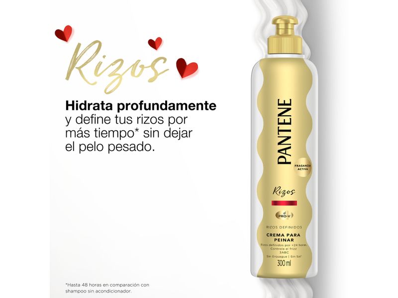 Crema-Para-Peinar-Pantene-Pro-V-Rizos-Definidos-300Ml-6-15710