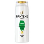 Shampoo-Pantene-Pro-V-Restauraci-n-200Ml-2-4099