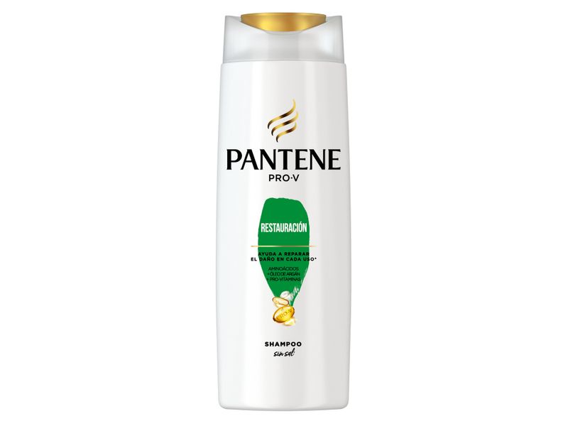 Shampoo-Pantene-Pro-V-Restauraci-n-200Ml-2-4099