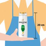 Shampoo-Pantene-Pro-V-Restauraci-n-200Ml-3-4099