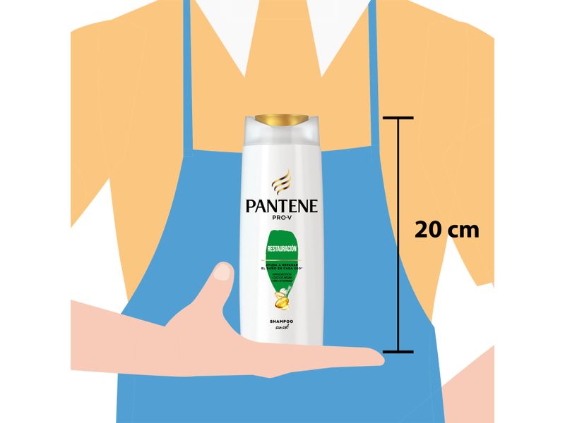 Shampoo-Pantene-Pro-V-Restauraci-n-200Ml-3-4099