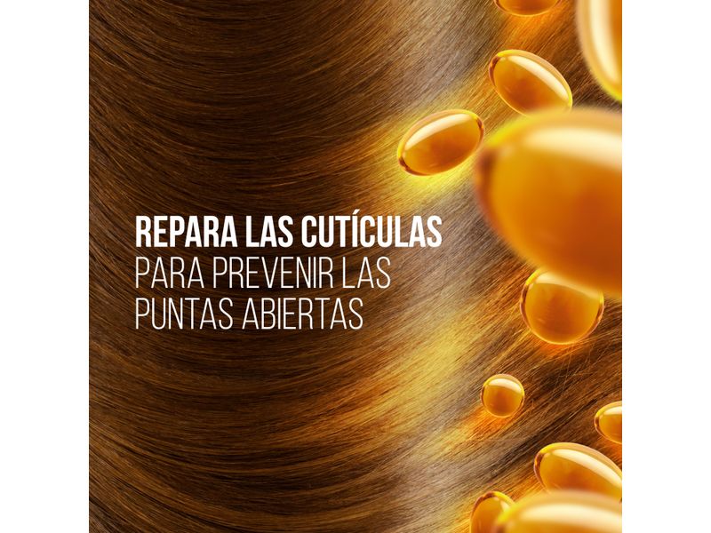 Shampoo-Pantene-Pro-V-Restauraci-n-200Ml-4-4099