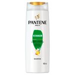 Shampoo-Pantene-Pro-V-Restauraci-n-400Ml-2-4100