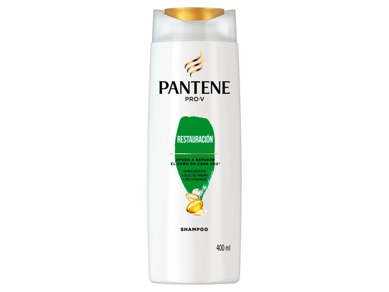 Shampoo-Pantene-Pro-V-Restauraci-n-400Ml-2-4100