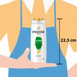 Shampoo-Pantene-Pro-V-Restauraci-n-400Ml-3-4100