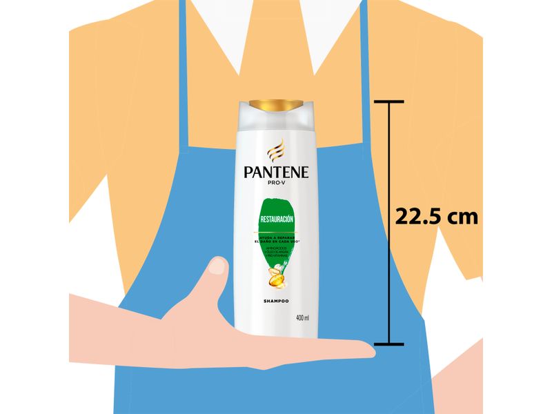 Shampoo-Pantene-Pro-V-Restauraci-n-400Ml-3-4100