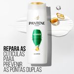 Shampoo-Pantene-Pro-V-Restauraci-n-400Ml-4-4100