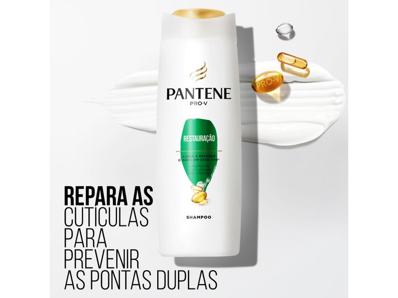 Shampoo-Pantene-Pro-V-Restauraci-n-400Ml-4-4100