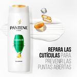 Shampoo-Pantene-Pro-V-Restauraci-n-400Ml-5-4100