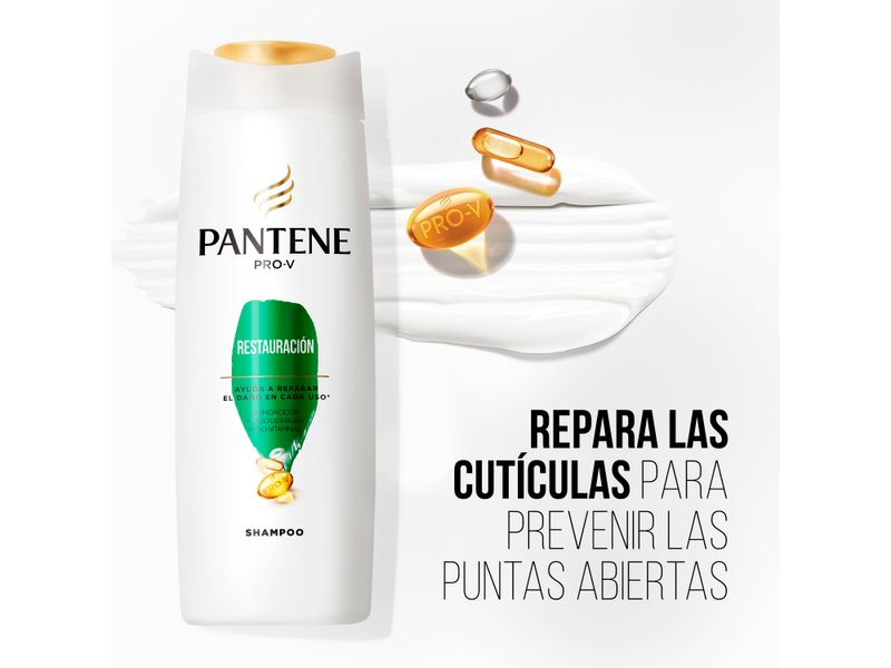 Shampoo-Pantene-Pro-V-Restauraci-n-400Ml-5-4100