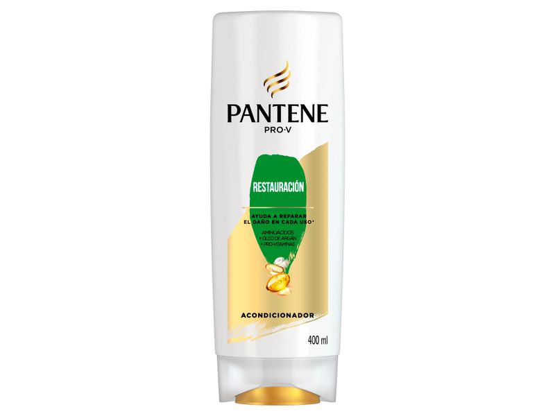 Acondicionador-Pantene-Pro-V-Restauraci-n-400Ml-2-4102