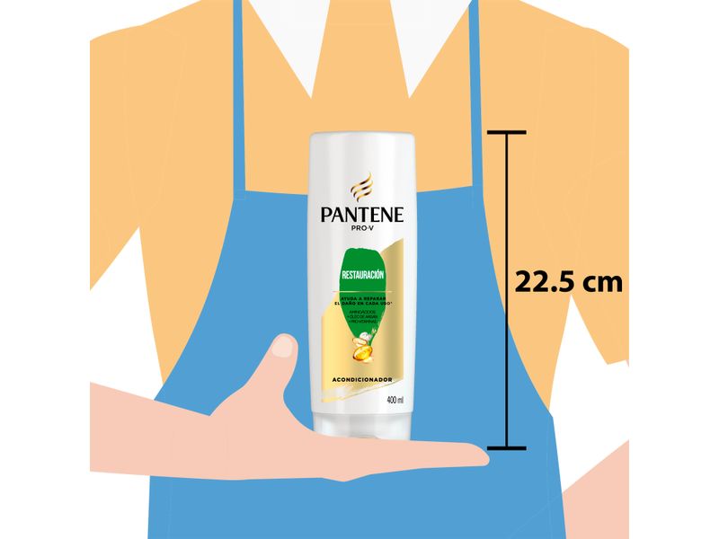 Acondicionador-Pantene-Pro-V-Restauraci-n-400Ml-3-4102