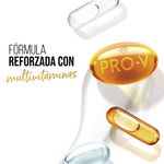 Acondicionador-Pantene-Pro-V-Restauraci-n-400Ml-4-4102