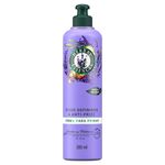 Crema-Para-Peinar-Herbal-Essences-Rizos-Definidos-Anti-Frizz-285ml-2-4104