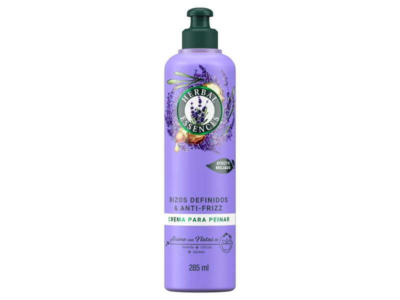 Crema-Para-Peinar-Herbal-Essences-Rizos-Definidos-Anti-Frizz-285ml-2-4104