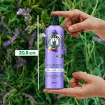 Crema-Para-Peinar-Herbal-Essences-Rizos-Definidos-Anti-Frizz-285ml-3-4104