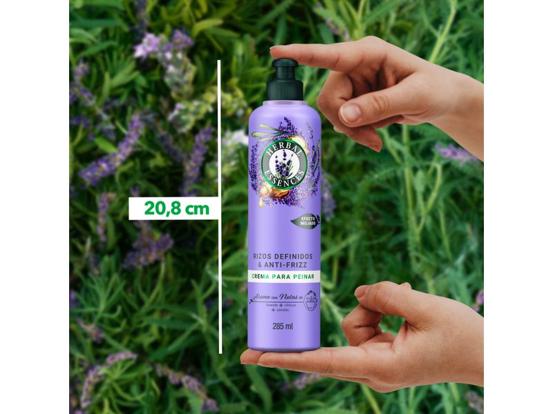 Crema-Para-Peinar-Herbal-Essences-Rizos-Definidos-Anti-Frizz-285ml-3-4104