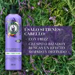 Crema-Para-Peinar-Herbal-Essences-Rizos-Definidos-Anti-Frizz-285ml-4-4104