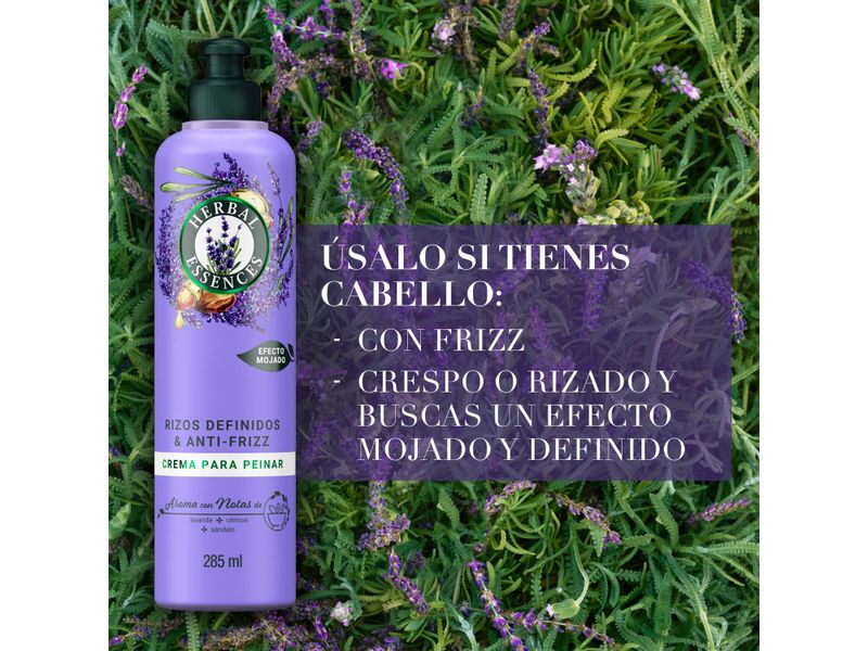 Crema-Para-Peinar-Herbal-Essences-Rizos-Definidos-Anti-Frizz-285ml-4-4104