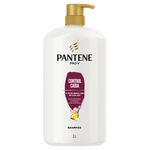 Shampoo-Pantene-Pro-V-Control-Ca-da-1Lt-2-4106