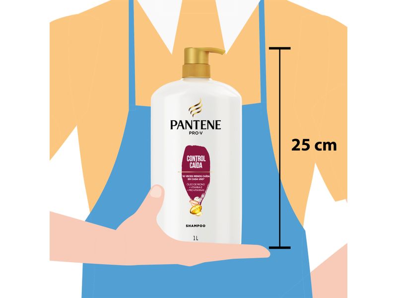 Shampoo-Pantene-Pro-V-Control-Ca-da-1Lt-3-4106