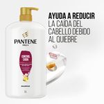 Shampoo-Pantene-Pro-V-Control-Ca-da-1Lt-5-4106
