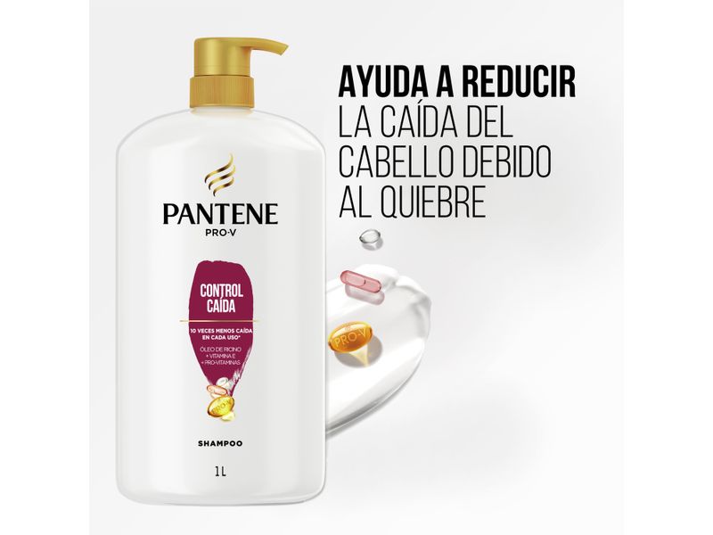 Shampoo-Pantene-Pro-V-Control-Ca-da-1Lt-5-4106