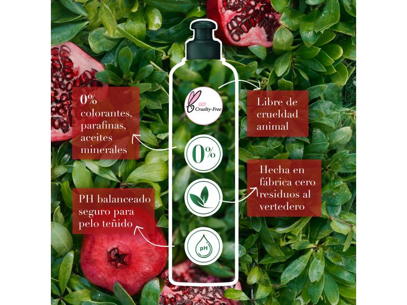 Crema-Para-Peinar-Herbal-Essences-Prol-ngalos-300Ml-3-15399