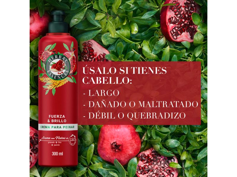 Crema-Para-Peinar-Herbal-Essences-Prol-ngalos-300Ml-5-15399