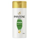 Shampoo-Pantene-Pro-V-Restauraci-n-100Ml-2-15404