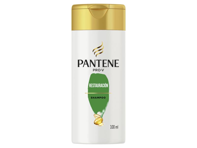 Shampoo-Pantene-Pro-V-Restauraci-n-100Ml-2-15404